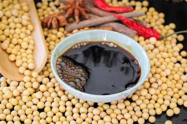 生抽品牌排行榜前十名,生抽品牌排行榜