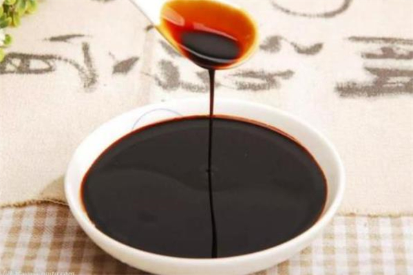 生抽吃多了会掉头发吗?,酱油吃多了会掉头发吗