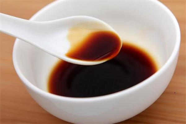 生抽可以凉拌菜吃吗,凉拌菜放生抽吗 生抽可以凉拌菜吃吗,凉拌菜放生抽吗