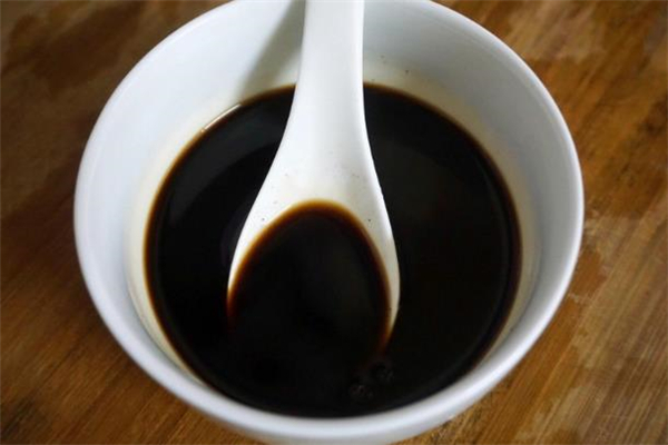 生抽可以生吃吗?,哪种生抽比较好吃