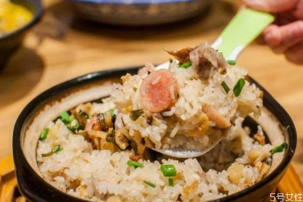 多吃芋头有什么好处,吃芋头有什么营养