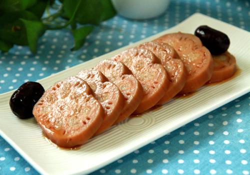 红糖糯米藕怎么做好吃窍门,红糖糯米藕怎么做好吃视频 红糖糯米藕怎么做好吃窍门,红糖糯米藕怎么做好吃视频