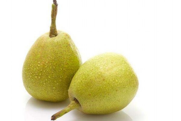 香梨的营养价值及功效和作用,玉露香梨的营养价值 香梨的营养价值及功效和作用,玉露香梨的营养价值