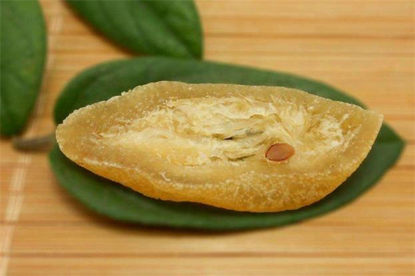 蜜饯对身体有什么危害,蜜饯对身体有什么好处