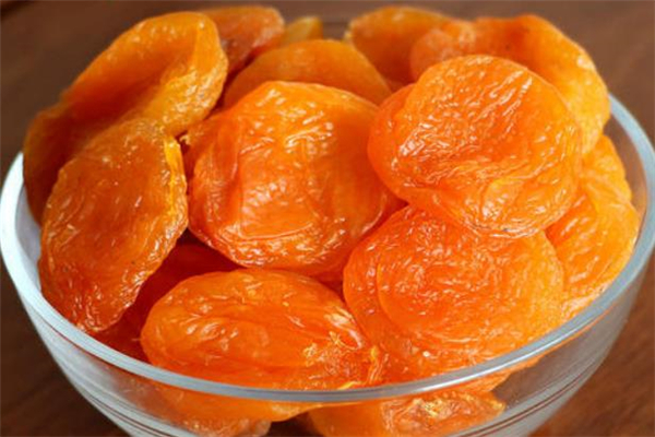 糖尿病能吃蜜饯吗,糖尿病蜜糖可以吃吗