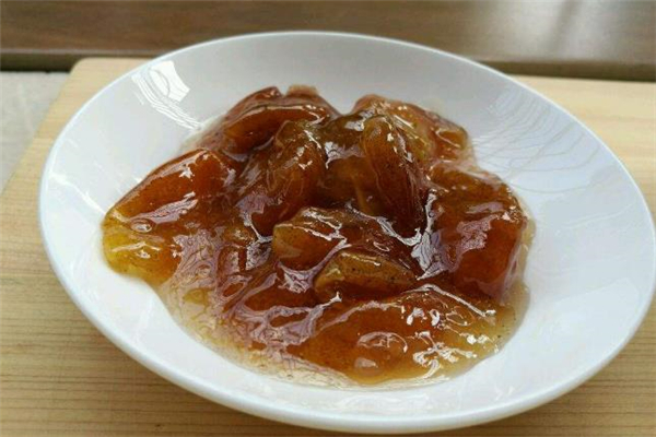 黄皮蜜饯的功效和作用,吃黄皮的功效和禁忌