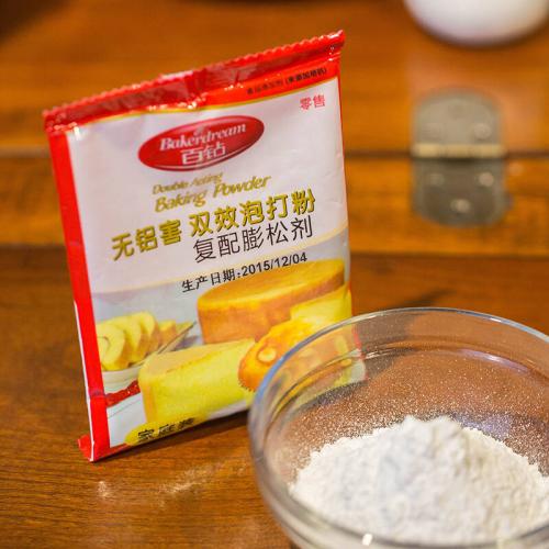 泡打粉什么时候放好啊?,泡打粉什么时候放最好 泡打粉什么时候放好啊?,泡打粉什么时候放最好