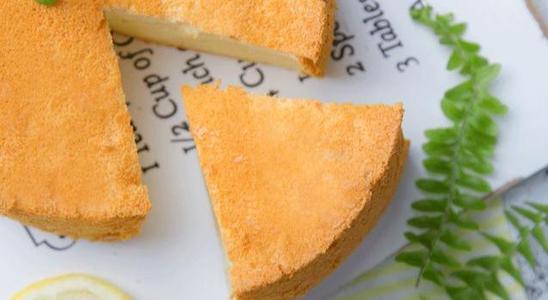 蛋清打不发怎么办,可以做成什么,蛋清打不发怎么办蛋糕会怎么样 蛋清打不发怎么办,可以做成什么,蛋清打不发怎么办蛋糕会怎么样