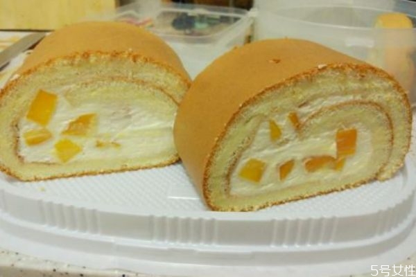 自制蛋糕怎么做才蓬松,如何做出蓬松的蛋糕 自制蛋糕怎么做才蓬松,如何做出蓬松的蛋糕