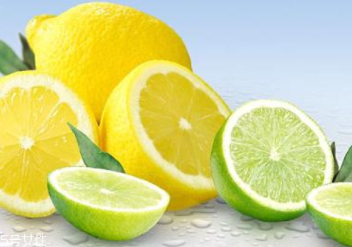 柠檬酵素的制作方法,水果酵素怎么做