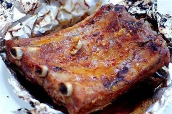 翠花排骨的做法,翠花排骨的做法窍门 翠花排骨的做法,翠花排骨的做法窍门