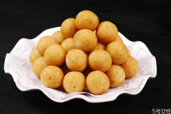 红薯圆子怎么做最好吃窍门,红薯圆子怎么做最好吃窍门加上西米 红薯圆子怎么做最好吃窍门,红薯圆子怎么做最好吃窍门加上西米