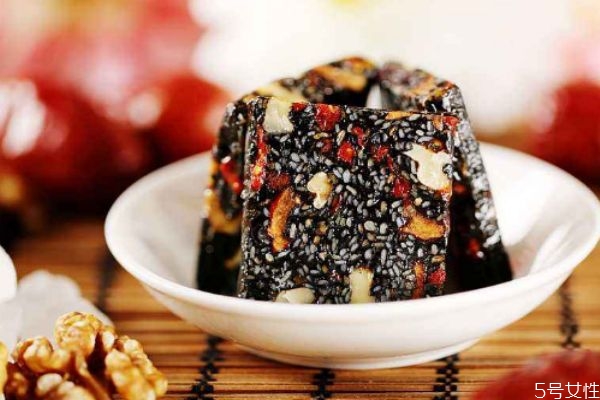 阿胶的价格是多少钱一斤,阿胶的价格多少钱一盒 阿胶的价格是多少钱一斤,阿胶的价格多少钱一盒