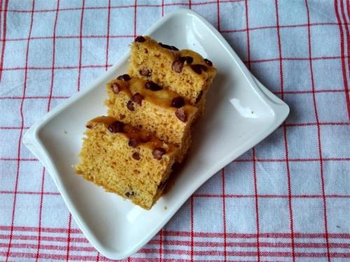 红糖发糕营养价值,发糕的营养价值及功效 红糖发糕营养价值,发糕的营养价值及功效