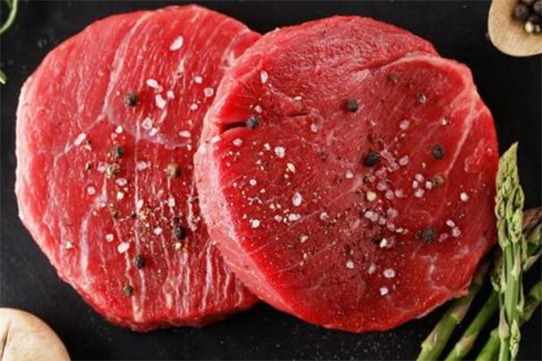 科尔沁原切牛排怎么样,科尔沁牛排曝光