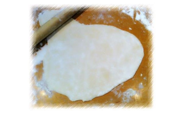 牛奶面片的做法大全,面包奶片的制作方法