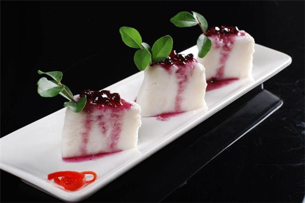 孕妇能吃蓝莓山药吗,宝宝吃蓝莓山药的好处