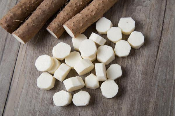 铁棍山药什么人不能吃,铁棍山药什么人不适合吃 铁棍山药什么人不能吃,铁棍山药什么人不适合吃