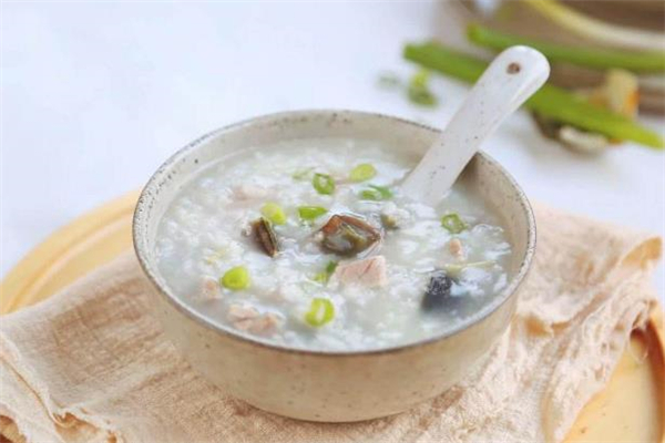 皮蛋瘦肉粥可以减肥吗?,皮蛋瘦肉粥增肥还是减肥