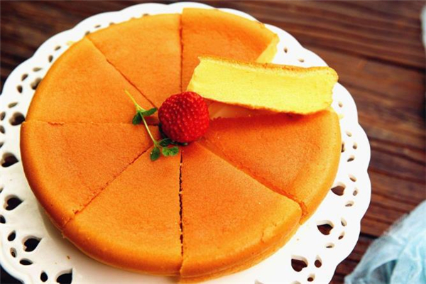 电饭煲做蛋糕不蓬松的原因,电饭煲做出的蛋糕不蓬松原因