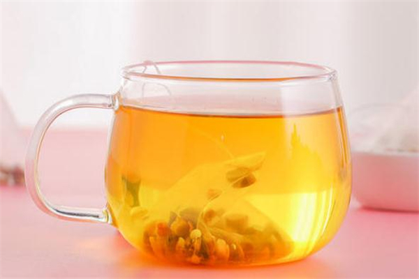 红豆薏米茶一周喝几次最好,红豆薏米茶一周喝几次能祛湿