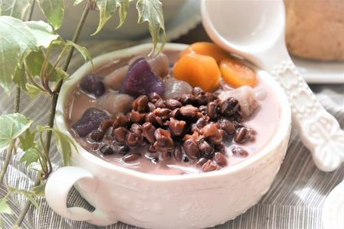 无糖红豆汤糖尿病人可以喝吗?,红豆汤糖尿病可以吃吗