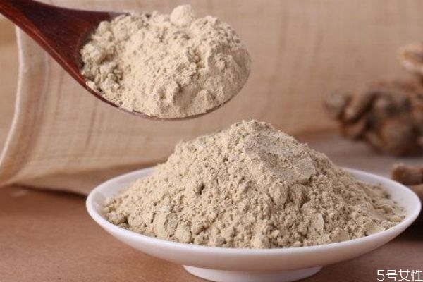 三七粉能放冰箱里吗,三七粉能不能放在冰箱