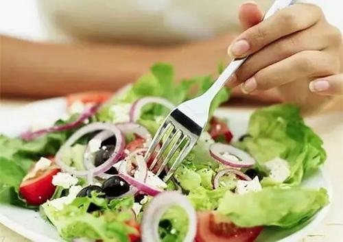 吃素可以吃鸡蛋吗?,佛教吃素可以吃鸡蛋吗 吃素可以吃鸡蛋吗?,佛教吃素可以吃鸡蛋吗