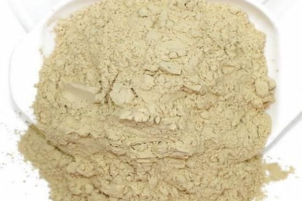 三七粉什么时间吃最好一天吃几回,三七粉什么时间吃最好饭前还是饭后 三七粉什么时间吃最好一天吃几回,三七粉什么时间吃最好饭前还是饭后