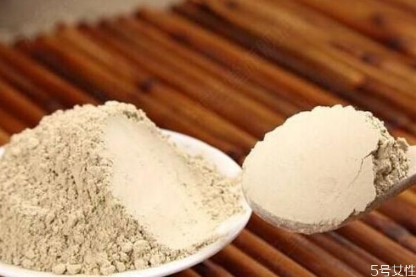 三七粉的禁忌详解,三七粉的禁忌人群 三七粉的禁忌详解,三七粉的禁忌人群