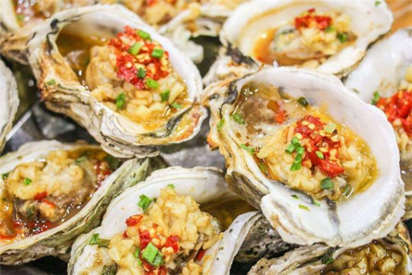 生蚝火锅要煮多久才熟,生蚝涮火锅几分钟熟