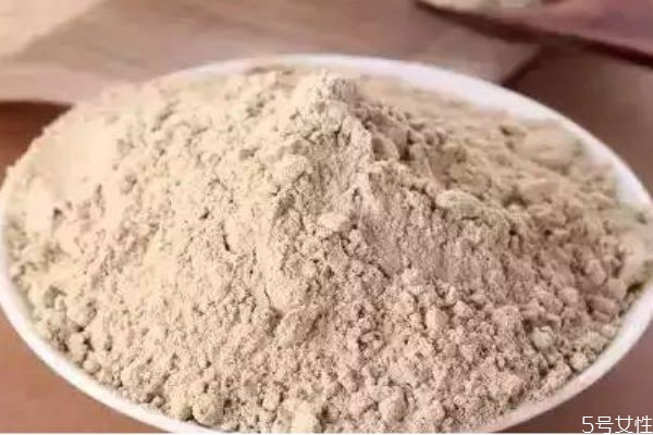 三七粉泡水有沉淀能不能喝,三七粉冲水后有沉淀吗 三七粉泡水有沉淀能不能喝,三七粉冲水后有沉淀吗