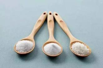 去水肿的食物有哪些,水肿吃什么食物 去水肿的食物有哪些,水肿吃什么食物