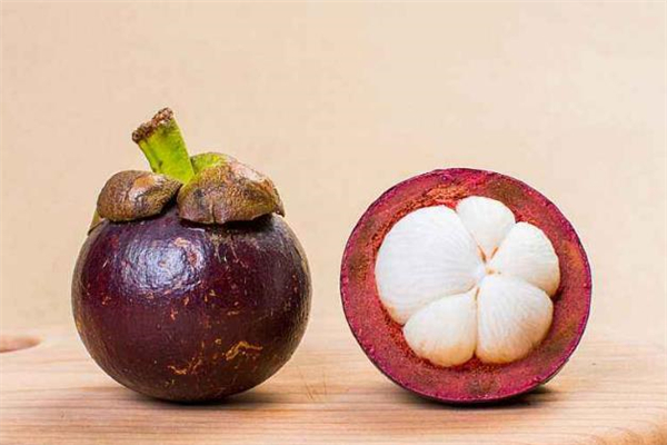 山竹放的时间长太硬了怎么办,山竹硬了怎么快速变软