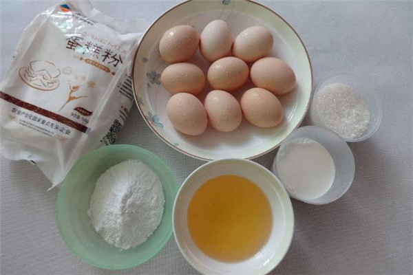 电饭锅蛋糕怎么做蓬松不塌陷,电饭煲怎么做蛋糕不塌陷 电饭锅蛋糕怎么做蓬松不塌陷,电饭煲怎么做蛋糕不塌陷