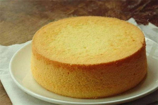 橙子汁可以去腥味吗,蛋糕加了柠檬汁还是有腥味