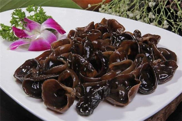 木耳会放坏吗,木耳坏了是什么样子 木耳会放坏吗,木耳坏了是什么样子