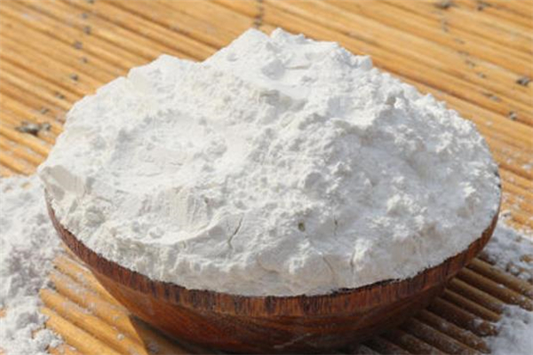 糯米粉可以做什么饼,糯米粉可以做什么饼好吃