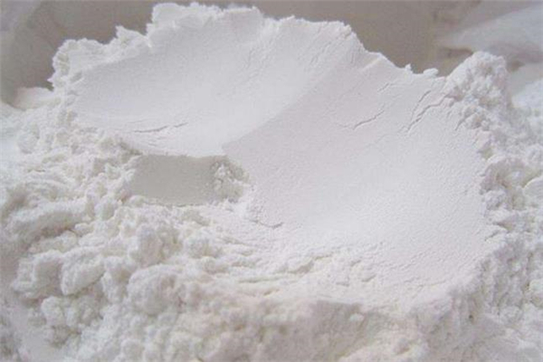 怎么用糯米粉做芋圆?,糯米粉做芋圆方法