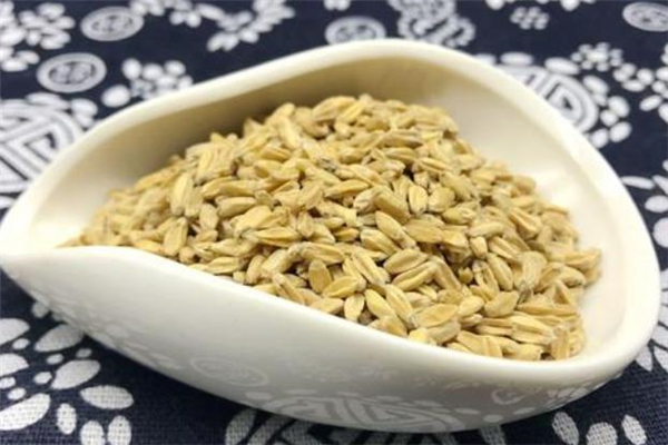 浮小麦怎么吃治虚汗,浮小麦怎么吃效果最好