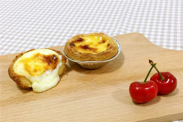 自己做的蛋挞皮可以冷冻吗,蛋挞皮用冷冻吗 自己做的蛋挞皮可以冷冻吗,蛋挞皮用冷冻吗