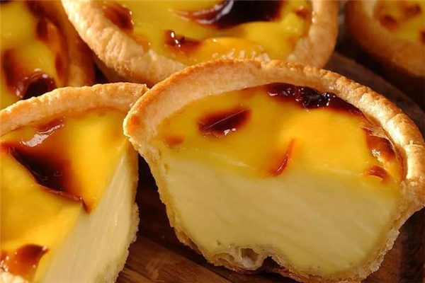 蛋挞吃多了会得糖尿病吗,糖尿病能吃蛋挞吗