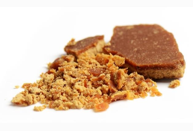 枇杷叶怎么熬水治咳嗽用红糖还是冰糖,治咳嗽是红糖好还是冰糖好