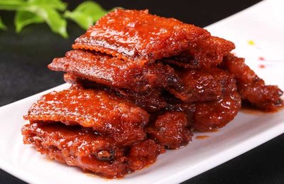 红烧带鱼怎么做好吃又简单,红烧带鱼怎么做好吃又简单教视频 红烧带鱼怎么做好吃又简单,红烧带鱼怎么做好吃又简单教视频