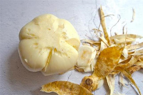 凉薯煲汤的做法,凉薯做汤吃最好吃