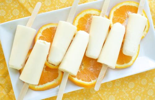 冷冻雪糕需要多少度,冰箱冻雪糕多少度 冷冻雪糕需要多少度,冰箱冻雪糕多少度