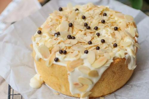 无水蛋糕怎么保存,无水蛋糕怎么保存好无水蛋糕可以放多久