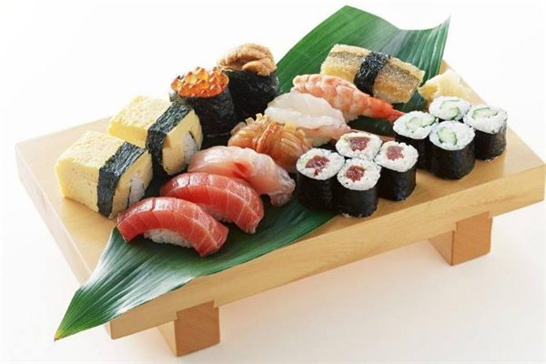 寿司醋能用什么代替,做寿司寿司醋可以用什么代替