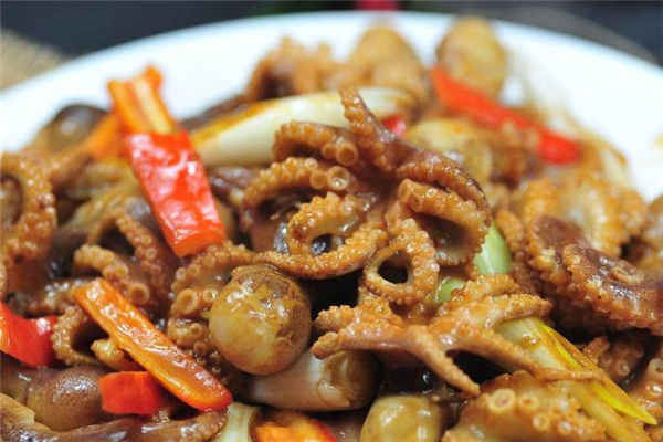 墨鱼是乌贼吗的区别,墨鱼是乌贼吗 墨鱼是乌贼吗的区别,墨鱼是乌贼吗