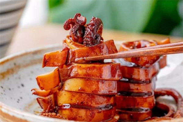 孕妇能吃墨鱼吗?,孕妇能吃鱼吗?